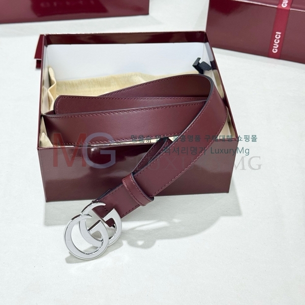 ���� ���� ��Ʈ GG3712494-6 ��3cm