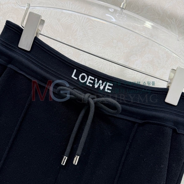 ���� �ο��� ���� LW546086-2