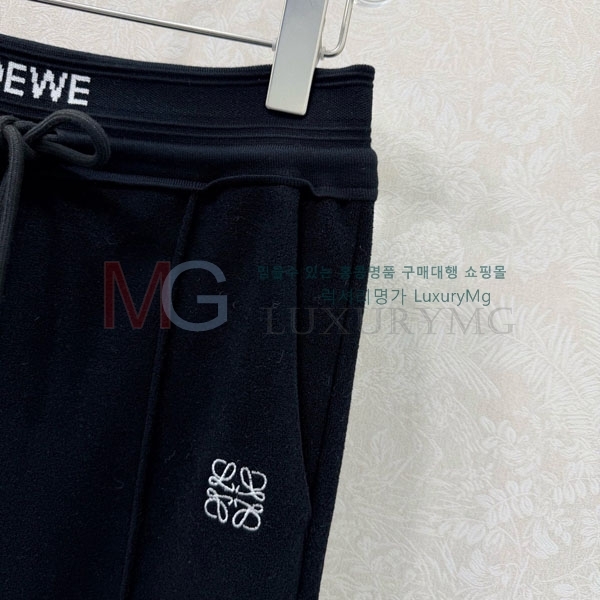 ���� �ο��� ���� LW546086-2