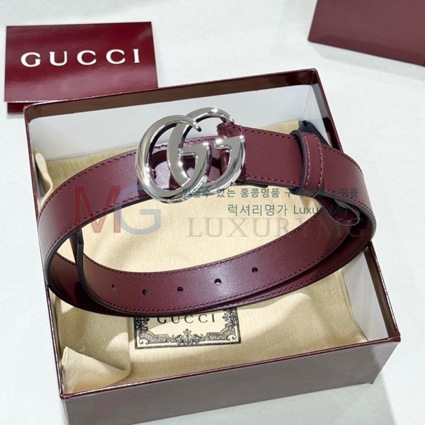 ���� ���� ��Ʈ GG3712494-6 ��3cm