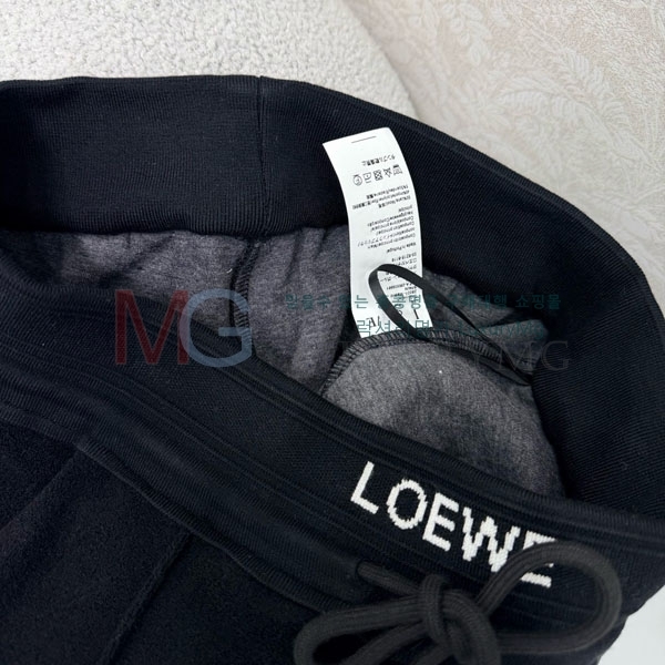 ���� �ο��� ���� LW546086-2