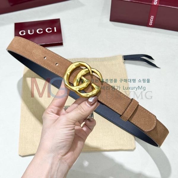 ���� ���� ��Ʈ GG3712494-7 ��3cm