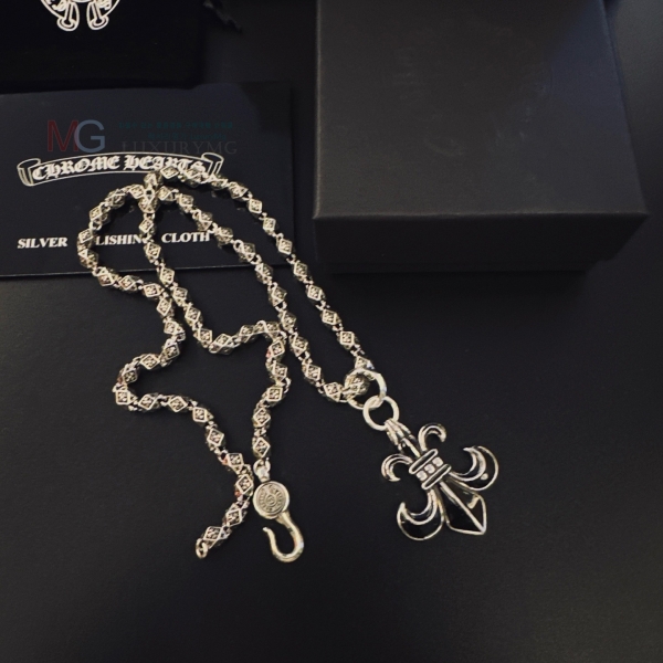 ũ������ ����� �������� CHS23450-1