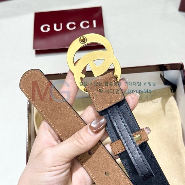 ���� ���� ��Ʈ GG3712494-7 ��3cm