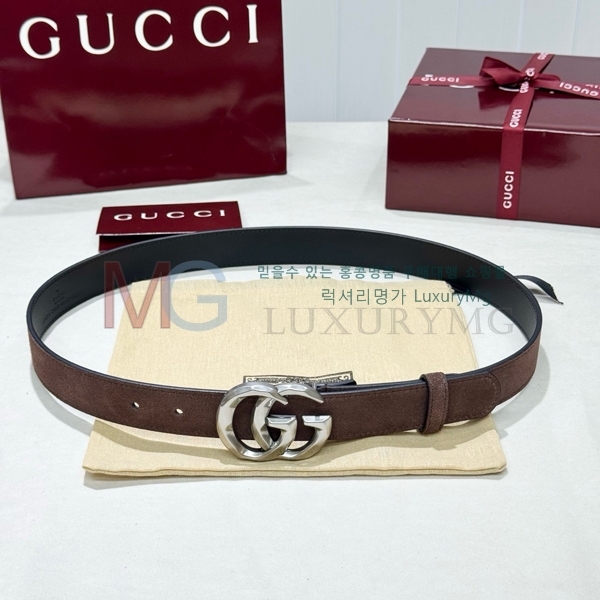���� ���� ��Ʈ GG3712494-8 ��3cm