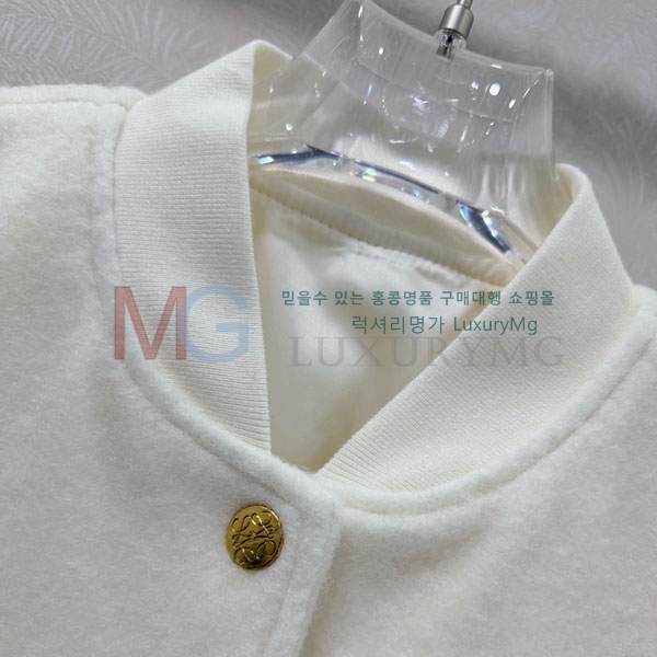 ���� �ο��� ���� LOW234053-2