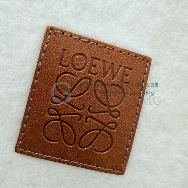 ���� �ο��� ���� LOW234053-2