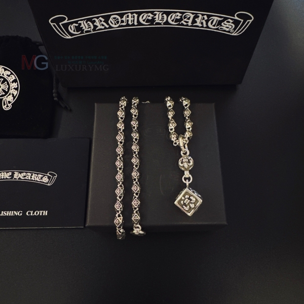 ũ������ ����� �������� CHS23450-2