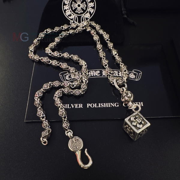 ũ������ ����� �������� CHS23450-2