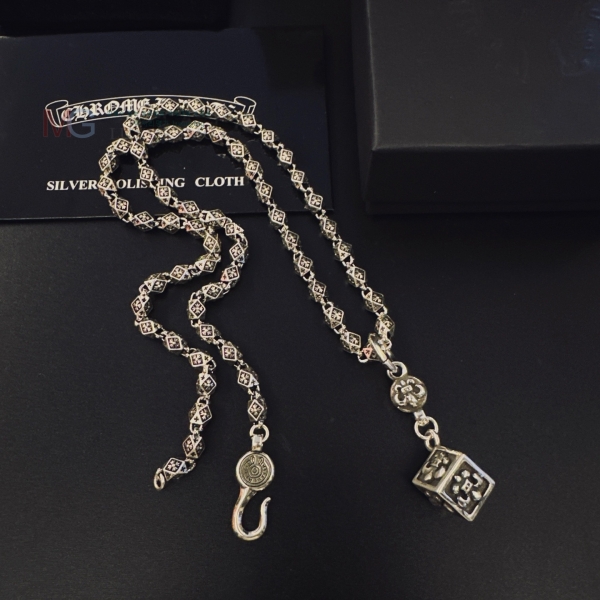 ũ������ ����� �������� CHS23450-2