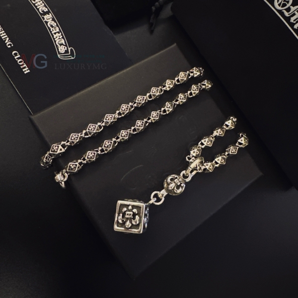 ũ������ ����� �������� CHS23450-2