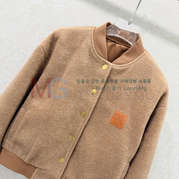 ���� �ο��� ���� LOW234053-3