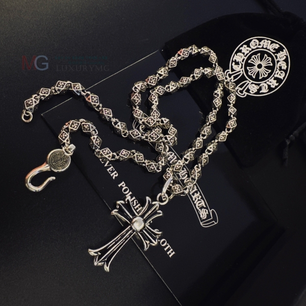 ũ������ ����� �������� CHS23450-3