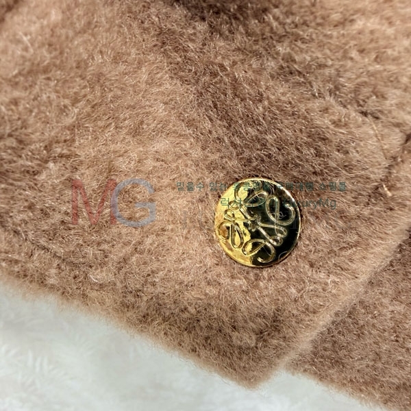 ���� �ο��� ���� LOW234053-3