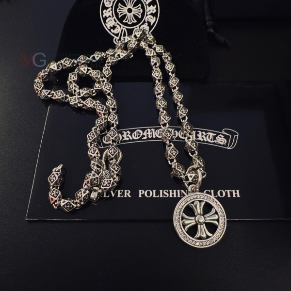 ũ������ ����� �������� CHS23450-4