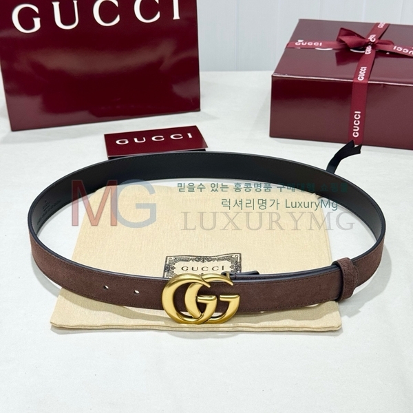 ���� ���� ��Ʈ GG3712494-11 ��3cm