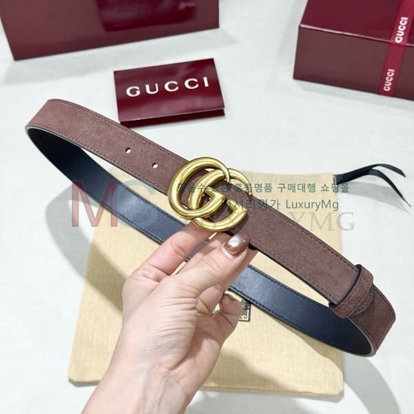 ���� ���� ��Ʈ GG3712494-11 ��3cm