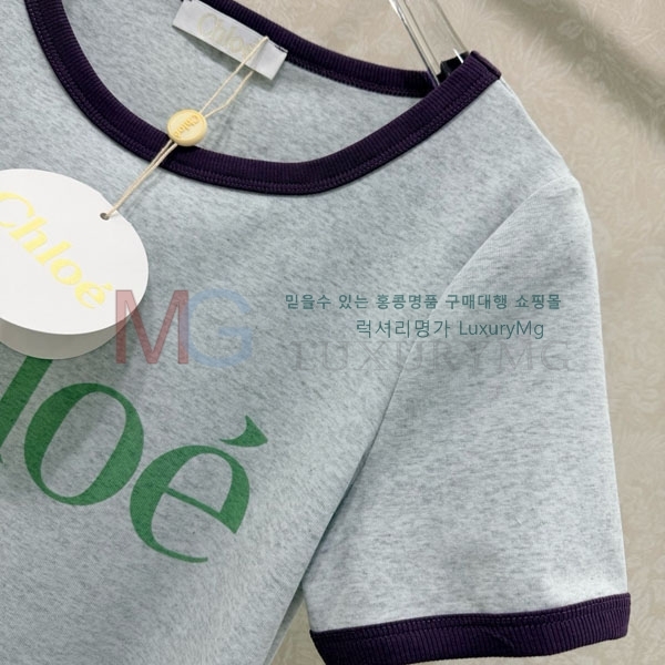 ���� ���ο� ���� Ƽ���� CH3345677-1