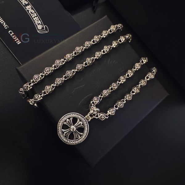 ũ������ ����� �������� CHS23450-4