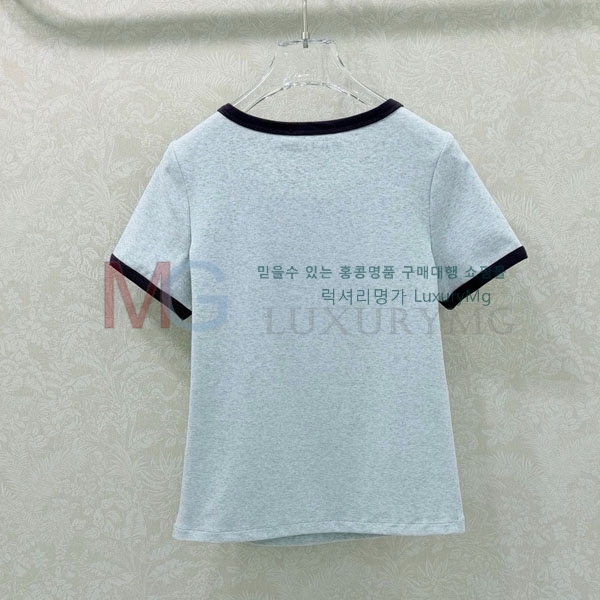 ���� ���ο� ���� Ƽ���� CH3345677-1