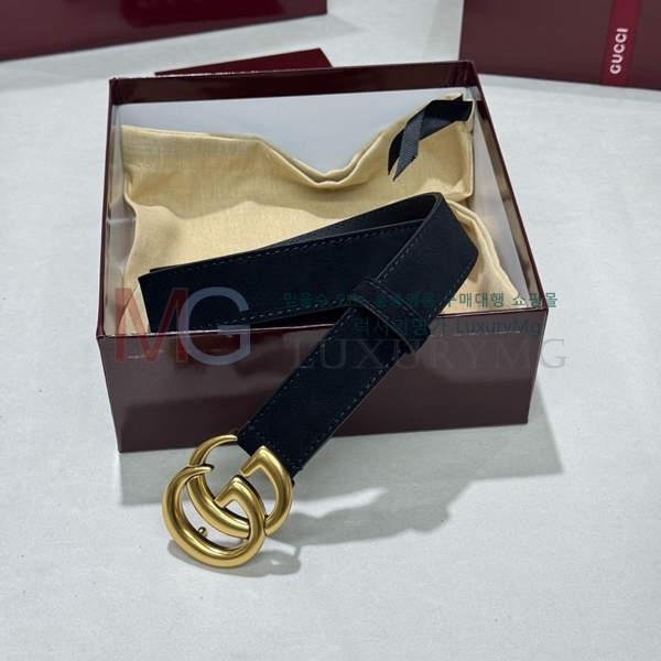 ���� ���� ��Ʈ GG3712494-12 ��3cm