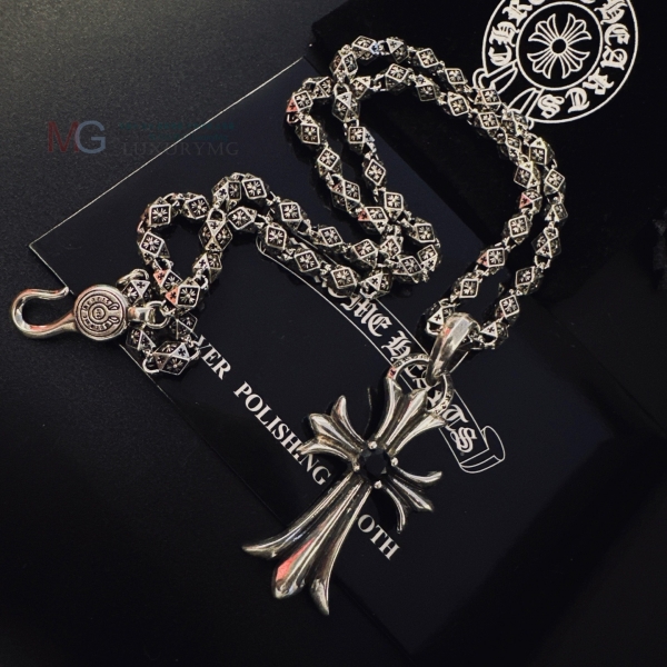 ũ������ ����� �������� CHS23450-5