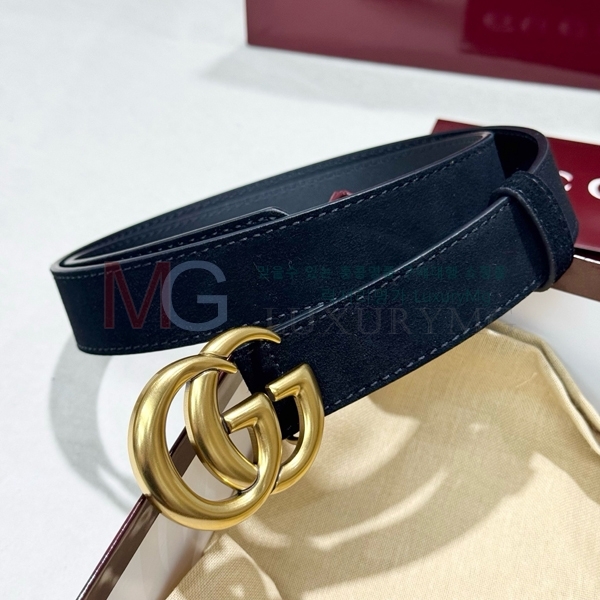���� ���� ��Ʈ GG3712494-12 ��3cm