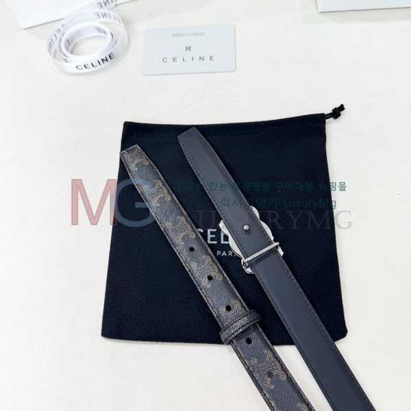 ���� ������ ��Ʈ CE3712481-1 ��2.5cm