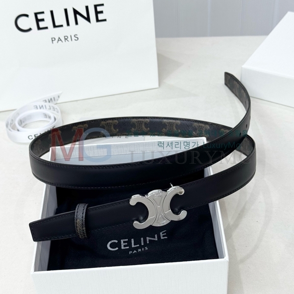 ���� ������ ��Ʈ CE3712481-1 ��2.5cm