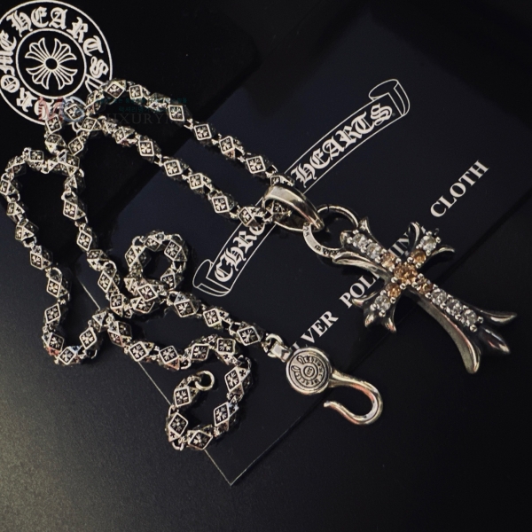 ũ������ ����� �������� CHS23450-6