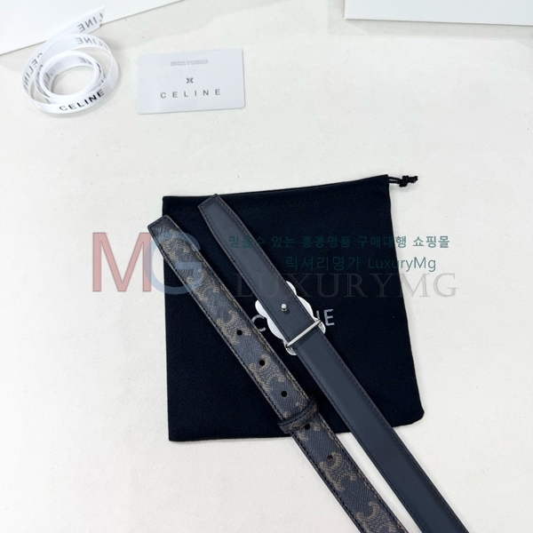 ���� ������ ��Ʈ CE3712481-5 ��2.5cm