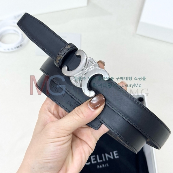 ���� ������ ��Ʈ CE3712481-5 ��2.5cm