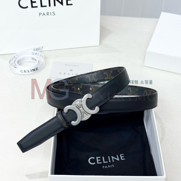 ���� ������ ��Ʈ CE3712481-5 ��2.5cm