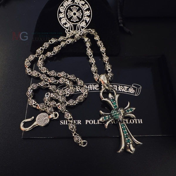 ũ������ ����� �������� CHS23450-7