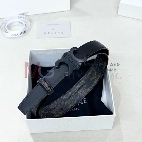 ���� ������ ��Ʈ CE3712481-2 ��2.5cm