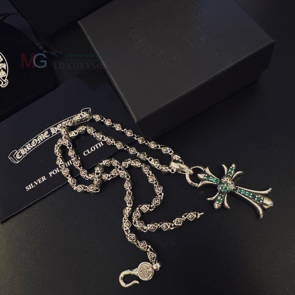 ũ������ ����� �������� CHS23450-7