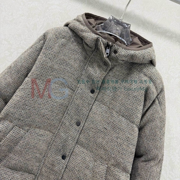  ڷ ġڸ  ٿ е BC4340349-2