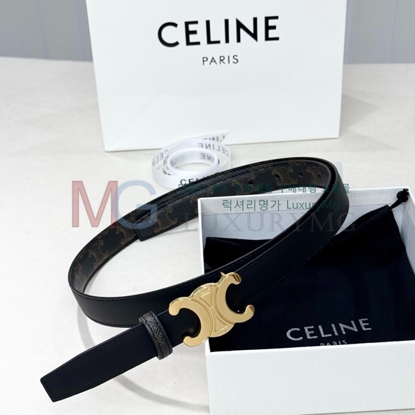 ���� ������ ��Ʈ CE3712481-3 ��2.5cm