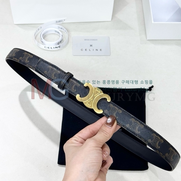 ���� ������ ��Ʈ CE3712481-4 ��2.5cm