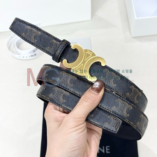 ���� ������ ��Ʈ CE3712481-4 ��2.5cm