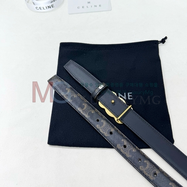 ���� ������ ��Ʈ CE3712481-4 ��2.5cm