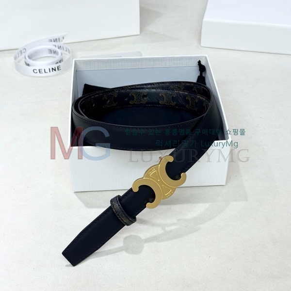 ���� ������ ��Ʈ CE3712481-4 ��2.5cm