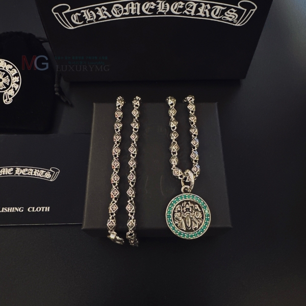 ũ������ ����� �������� CHS23450-9