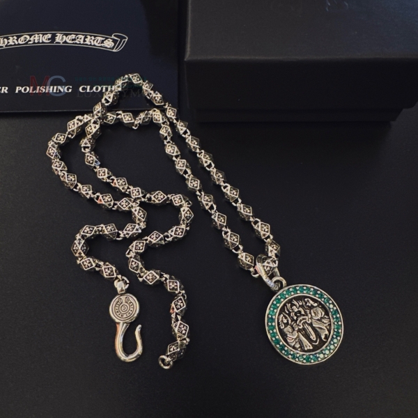 ũ������ ����� �������� CHS23450-9