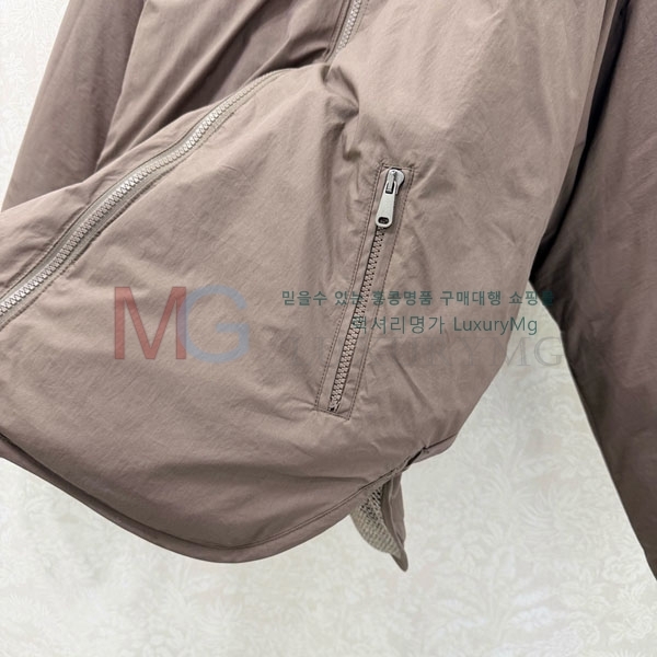  ڷ ġڸ  ٿ е BC4340349-2