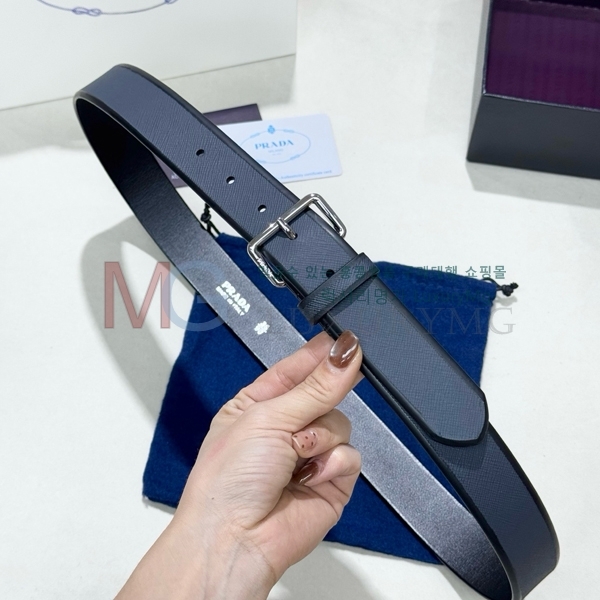 ���� ����� ��Ʈ PR3712502-1 ��3.5cm