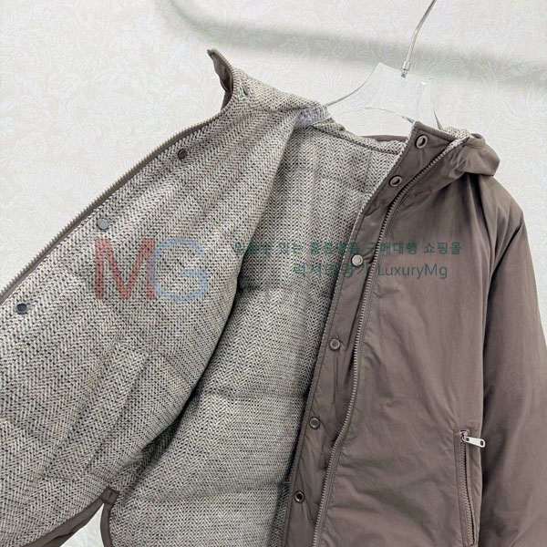  ڷ ġڸ  ٿ е BC4340349-2