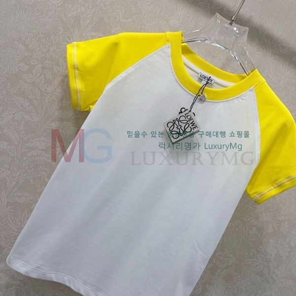 ���� �ο��� ���� Ƽ���� LOW2456-11