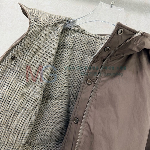  ڷ ġڸ  ٿ е BC4340349-2