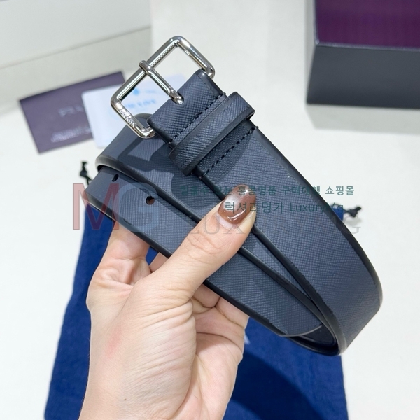 ���� ����� ��Ʈ PR3712502-1 ��3.5cm